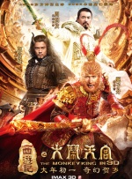 毛片午夜